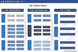 卡尔迪纳莱：米兰要以健康的方式赢得胜利，我不会考虑卖掉俱乐部