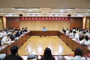 甜蜜公开？17岁事业爱情双丰收！恩德里克女友：为一名20岁模特