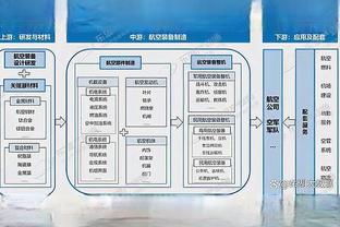 江南app官网入口在哪儿