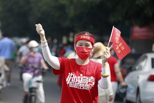 水庆霞：男足女足还没达到一流、二流水平，要夯实青训基础